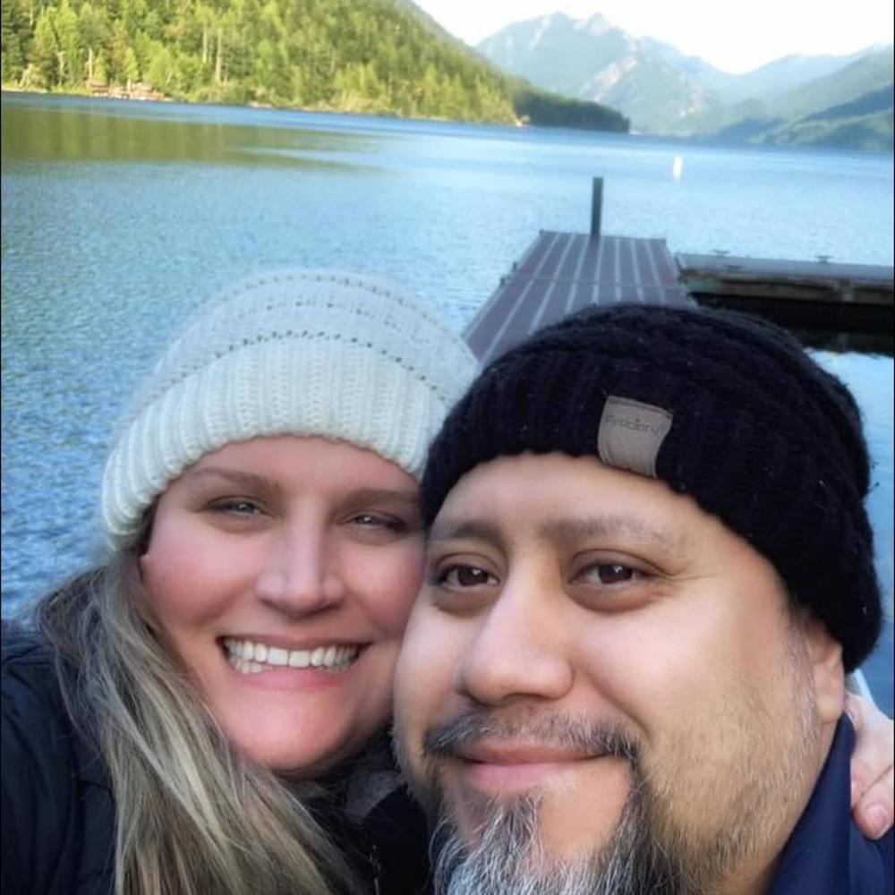 Meet your Posher, Valerie